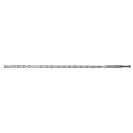 Kivipuur SDS+ 12x310/250mm, 4-tera