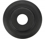 Torul&otilde;ikuri tera 02-042