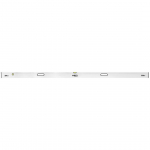 Rihtlatt 250cm 2 akent + k&auml;eaugud