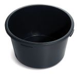 Segun&otilde;u 40L &uuml;mar