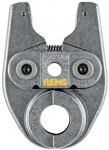 Presspihid REMS Mini VRX 25