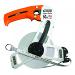 M&otilde;&otilde;dulint 50mx13mm II-klass