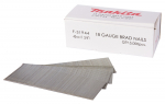 Liistunael 1,2x45mm 18Ga, Dykert naelad (5000/tk) sobib AF505 ja AF550H