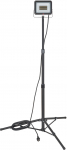 Prožektor LED statiiviga JARO 7060 T 50W 5800lm 5m IP65