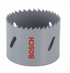 Augusaag HSS-Bimetall ECO, 114mm