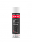 Penosil Prime&Fix 900, 500ml aerosool pihustatav liim ja krunt
