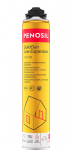 Penosil GoldGun Low Expansion All Season 750ml p&uuml;stolivaht