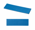 Montaažiklots 2mm (10/tk pakk)