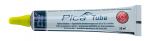 Pica Classic tuub Marker 3mm,50ml, kollane veekindel