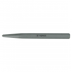 K&auml;rn 12,7x152mm