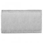 Kattekile 4x5m, 0,02mm