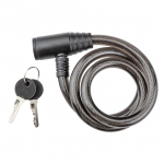 Jalgratta lukk 12x800mm, 2 v&otilde;tit