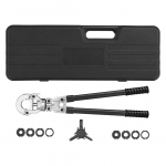 Torupress 16, 20, 25mm