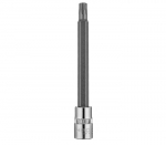 Padrunotsik pikk 1/4" torx T30x87mm