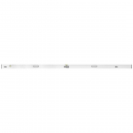 Rihtlatt 300cm 2 akent + k&auml;eaugud