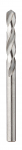 Varupuurid 4,5mm 3tk 9000B-le