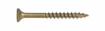 Puidukruvi peitpea 4x45/30 TX Nanokate (25/tk pakk)