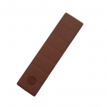 Montaažiklots 3mm (10/tk pakk)