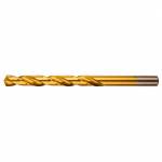 Metallipuur HSS-TiN 8,0x117mm 1tk
