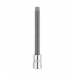 Padrunotsik pikk 1/4" torx T40x87mm
