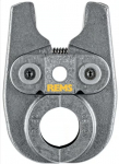 Presspihid REMS Mini VRX 32