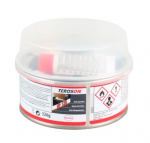 Leak- Fix k&otilde;vendiga TEROSON UP 120 326g