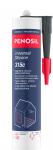 Penosil Universal Silicone 315c 280ml hall