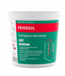 Penosil Air&Vapour Membrane 660 aurut&otilde;ke 1kg valge
