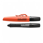 Marker PICA Visor permanent, must