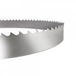 Saelint M42 13x0,65x1140mm 10-14 ZpZ, 0&deg; HSS