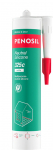 Penosil Window&Door Silicone 325c 300ml Valge valge