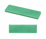 Montaažiklots 5mm (5/tk pakk)
