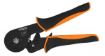 H&uuml;lsitangid 200mm 0,1-16mm&sup2;