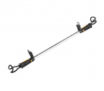 T&ouml;&ouml;kojalamp SDM LED 1000lm 10W, 3,7V Li-ion aku