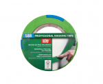 Maalriteip 48mm x 50m, v&auml;listingimustesse
