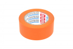 Maalriteip PVC krohvitud pinnale 48mmx33m sise-ja v&auml;listingimustesse
