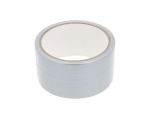 Niiskuskindel teip 48mm x 10m