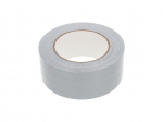 Niiskuskindel teip 48mm x 50m