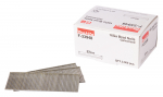 Liistunael 1,6x32mm 16Ga, Dykert naelad (2000/tk) sobib AF600, GF600