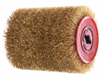 Messinghari 0,5mm 9741