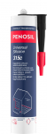 Penosil Universal Silicone 315c 280ml must