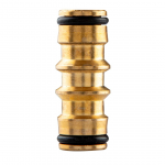 J&auml;tkuliitmik messing 1/2"