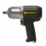 Mutrikeeraja 1/2" 1300Nm RC2277
