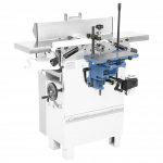 Tapifrees h&ouml;&ouml;velpingile ADH 250 P / AD 260 / ADM 260 / PT 310