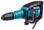 Piikvasar SDS-MAX HM1214C 1800 W, 19,9J