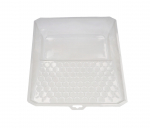 V&auml;rvivanni sisu nr 5 34x37cm