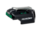 Akulaadija 14,4V/18V/MV: BSL14xx/BSL18xx/MV