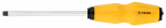 L&ouml;&ouml;kkruvikeeraja lapik 5x75mm