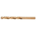 Metallipuur HSS-Co 9,0x125mm 1tk