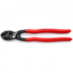 Poldil&otilde;ikur 250mm CoBolt&reg; XL